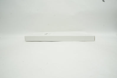 AccuVein CL025 Protective Cover (x) - Box of 25